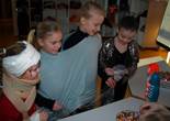 P1011935 (1024x768).jpg (70546 bytes)
